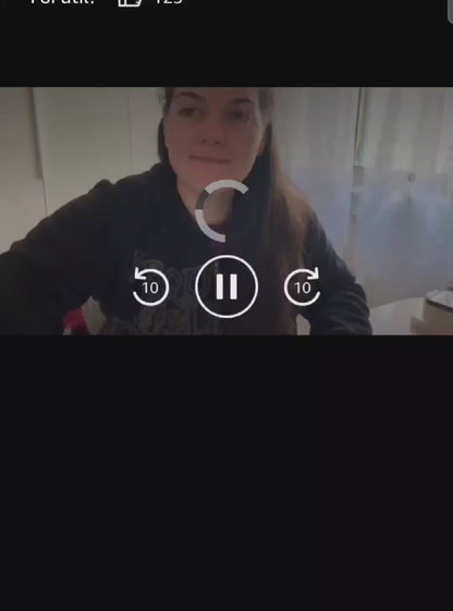 Masajeador Facial StockLíder SL10638 – Tu Nueva Rutina de Rejuvenecimiento en Casa